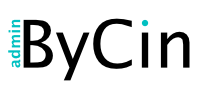 Bedrijfs en zorgadministratie | AdminByCin